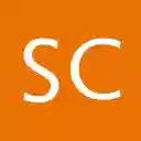 Scopus Document Download Manager  screen for extension Chrome web store in OffiDocs Chromium