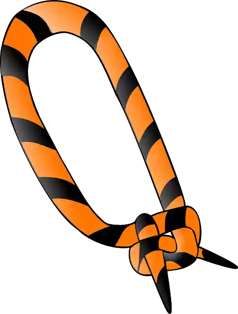 Free download Scout Tie Scarf - Free vector graphic on Pixabay free illustration to be edited with GIMP free online image editor