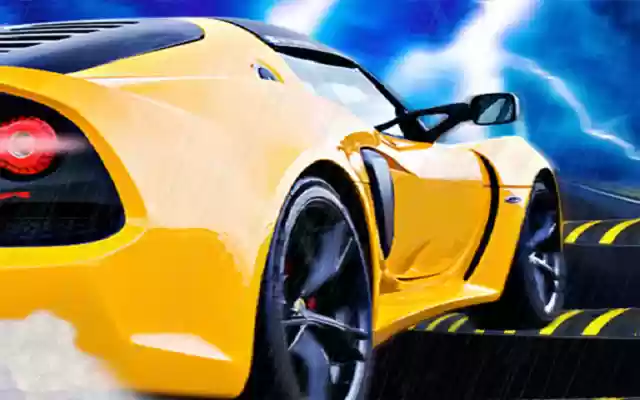 100 Speed Bumps Challenge Simulation from Chrome web store to be run with OffiDocs Chromium online 100 Speed Bumps Challenge Simulation from Chrome web store to be run with OffiDocs Chromium online