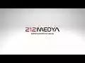 212MEDYA  from Chrome web store to be run with OffiDocs Chromium online