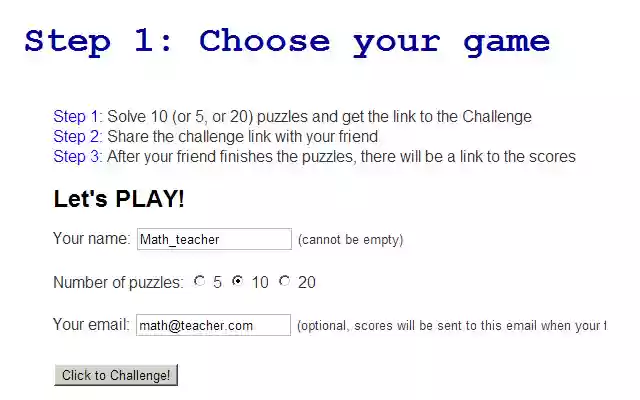 4 Numbers game challenge from Chrome web store to be run with OffiDocs Chromium online 4 Numbers game challenge from Chrome web store to be run with OffiDocs Chromium online