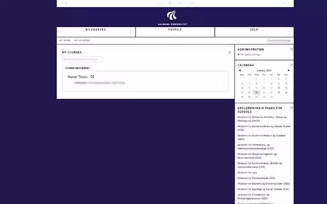 AAU Moodle Optimizer dari toko web Chrome untuk dijalankan dengan OffiDocs Chromium online