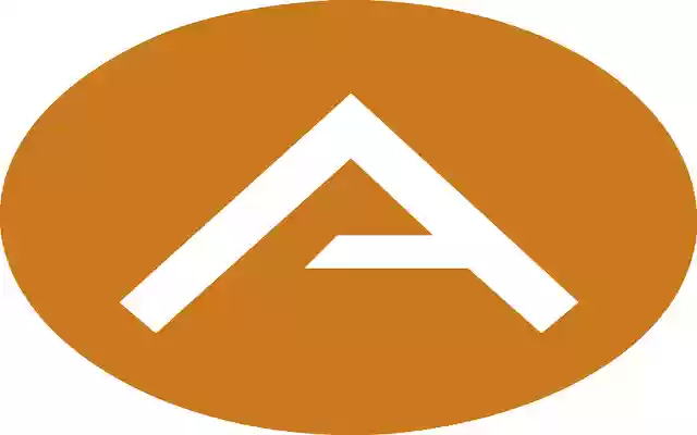 Acceleor Résultats Comptes from Chrome web store to be run with OffiDocs Chromium online Acceleor Résultats Comptes from Chrome web store to be run with OffiDocs Chromium online