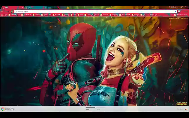 A Cross over for the Times 1600x900px from Chrome web store to be run with OffiDocs Chromium online A Cross over for the Times 1600x900px from Chrome web store to be run with OffiDocs Chromium online
