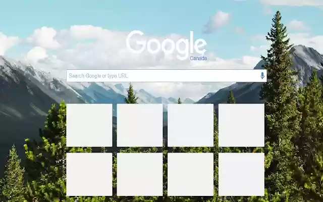 Alberta from Chrome web store to be run with OffiDocs Chromium online Alberta from Chrome web store to be run with OffiDocs Chromium online