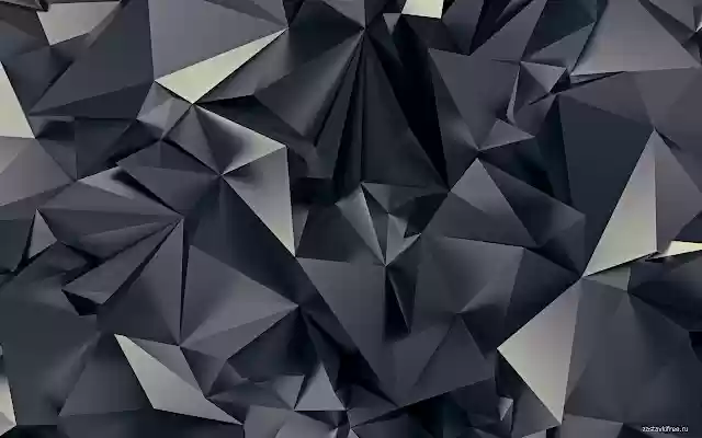 Alloy from Chrome web store to be run with OffiDocs Chromium online Alloy from Chrome web store to be run with OffiDocs Chromium online