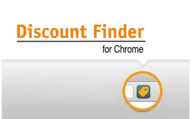 Amazon Discount Finder  from Chrome web store to be run with OffiDocs Chromium online