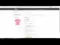 Amazon Merch Batch Editor  from Chrome web store to be run with OffiDocs Chromium online