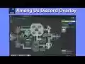 Among Us Discord Overlay із веб-магазину Chrome, який можна запускати за допомогою OffiDocs Chromium онлайн