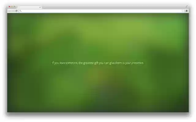 Among Us Hack| Always Imposter Hack from Chrome web store to be run with OffiDocs Chromium online Among Us Hack| Always Imposter Hack from Chrome web store to be run with OffiDocs Chromium online