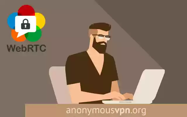 Anonymous VPN WebRTC leak prevent from Chrome web store to be run with OffiDocs Chromium online Anonymous VPN WebRTC leak prevent from Chrome web store to be run with OffiDocs Chromium online
