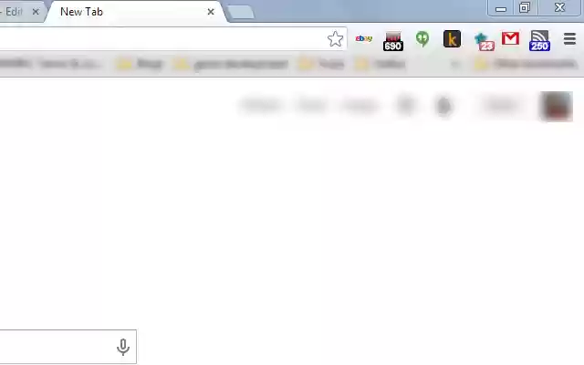 AOL Reader Notifier  from Chrome web store to be run with OffiDocs Chromium online AOL Reader Notifier  from Chrome web store to be run with OffiDocs Chromium online
