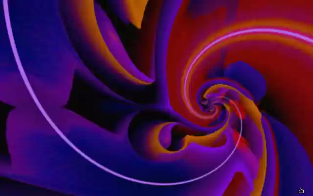 AudioVisualizer from Chrome web store to be run with OffiDocs Chromium online AudioVisualizer from Chrome web store to be run with OffiDocs Chromium online