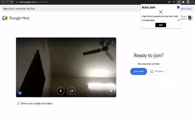 AutoJoin from Chrome web store to be run with OffiDocs Chromium online AutoJoin from Chrome web store to be run with OffiDocs Chromium online