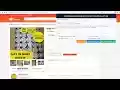 AutoShopee Kit  from Chrome web store to be run with OffiDocs Chromium online