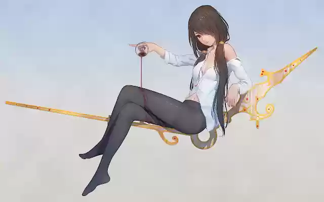 Awesome Cute Anime Theme 1080p from Chrome web store to be run with OffiDocs Chromium online Awesome Cute Anime Theme 1080p from Chrome web store to be run with OffiDocs Chromium online