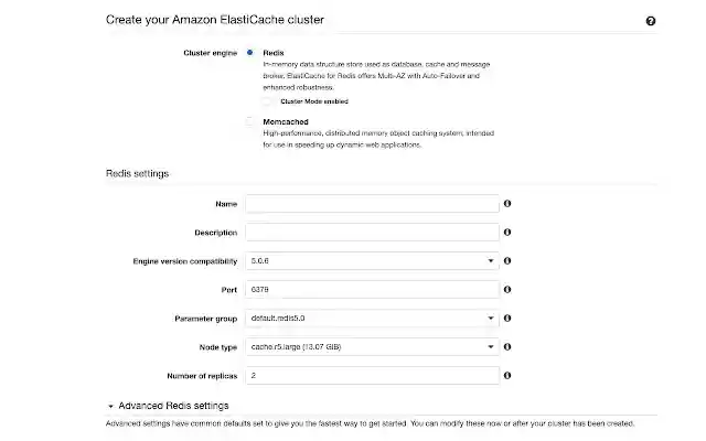 Chrome web mağazasından AWS Form Dump çevrimiçi OffiDocs Chromium ile çalıştırılacak