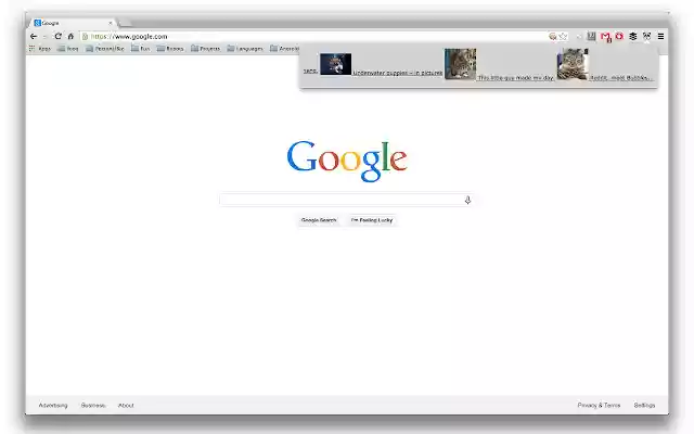 Chrome 网上商店的 AWWlert 将与 OffiDocs Chromium 在线一起运行