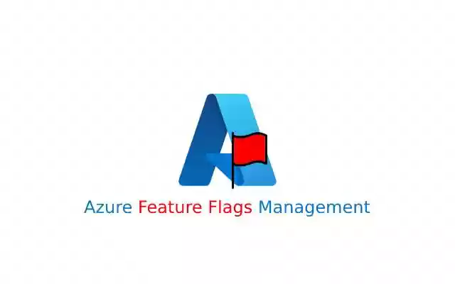 Azure Feature Flags Management  from Chrome web store to be run with OffiDocs Chromium online