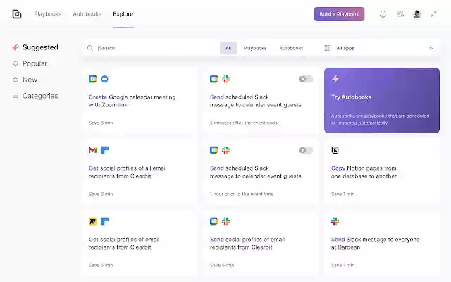 Bardeen automate workflows with one click from Chrome web store to be run with OffiDocs Chromium online Bardeen automate workflows with one click from Chrome web store to be run with OffiDocs Chromium online