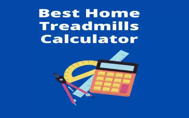 BestHome Calculator  from Chrome web store to be run with OffiDocs Chromium online