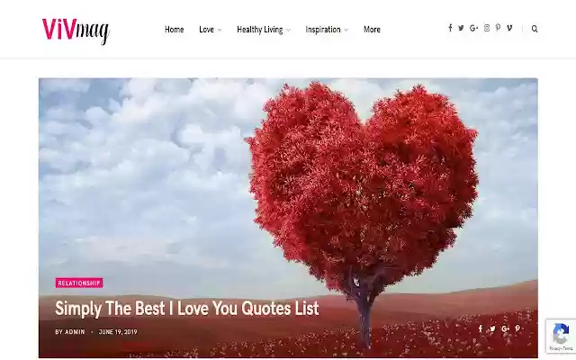 Best I Love You Quotes list from Chrome web store to be run with OffiDocs Chromium online Best I Love You Quotes list from Chrome web store to be run with OffiDocs Chromium online
