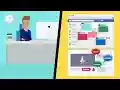 BeTimeFul: Stay focused Save Time from Chrome web store to be run with OffiDocs Chromium online BeTimeFul: Stay focused Save Time from Chrome web store to be run with OffiDocs Chromium online