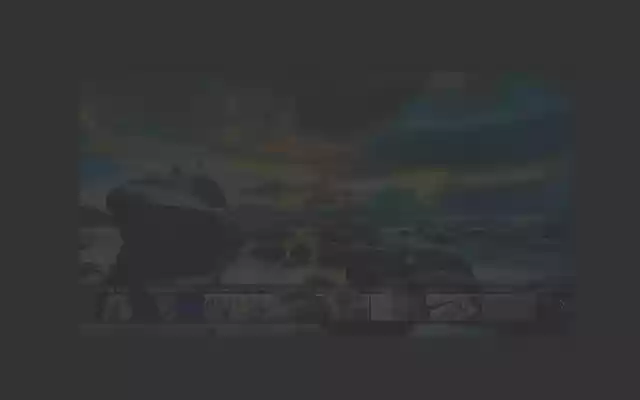 Bing Leaves You Alone from Chrome web store to be run with OffiDocs Chromium online Bing Leaves You Alone from Chrome web store to be run with OffiDocs Chromium online