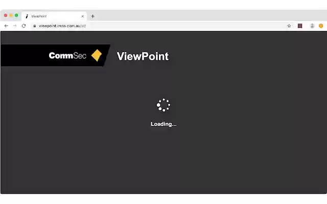 Bold ViewPoint dari toko web Chrome untuk dijalankan dengan OffiDocs Chromium online