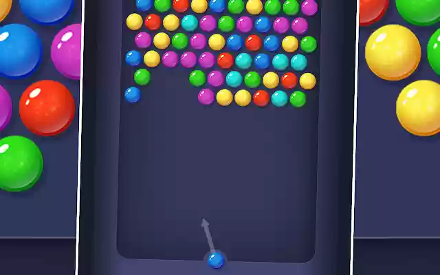 Bubble Shooter HD from Chrome web store to be run with OffiDocs Chromium online Bubble Shooter HD from Chrome web store to be run with OffiDocs Chromium online