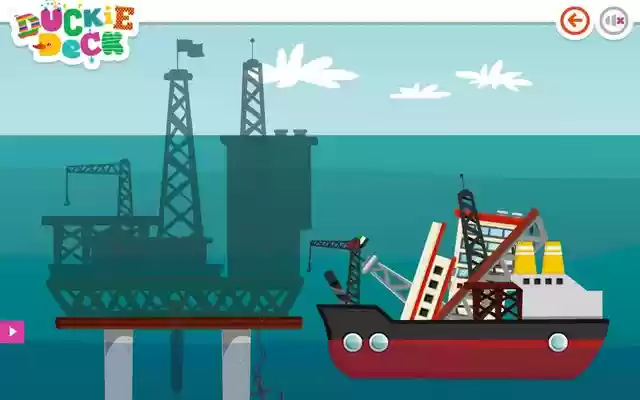 Building Games Oil Rig at Duckie Deck from Chrome web store to be run with OffiDocs Chromium online Building Games Oil Rig at Duckie Deck from Chrome web store to be run with OffiDocs Chromium online
