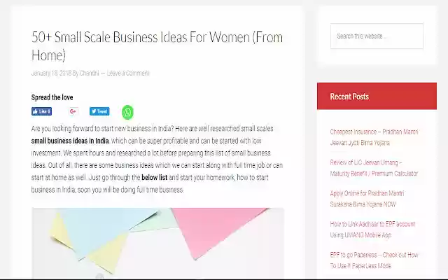 BusiGoal from Chrome web store to be run with OffiDocs Chromium online BusiGoal from Chrome web store to be run with OffiDocs Chromium online