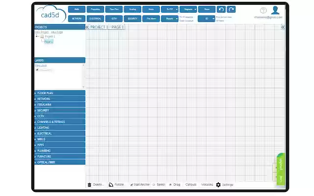 cad5d.en  from Chrome web store to be run with OffiDocs Chromium online