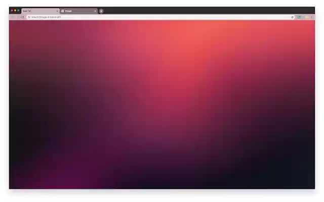 Candywrap Pink A Flat UI Theme  from Chrome web store to be run with OffiDocs Chromium online