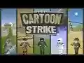 Cartoon Strike dal Chrome Web Store da eseguire con OffiDocs Chromium online