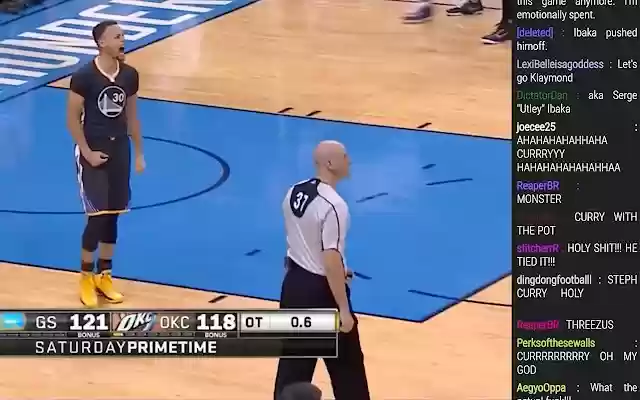 Chaton Live Chat for Reddit from Chrome web store to be run with OffiDocs Chromium online Chaton Live Chat for Reddit from Chrome web store to be run with OffiDocs Chromium online