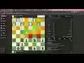 ChessAid  from Chrome web store to be run with OffiDocs Chromium online