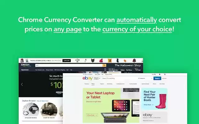 Chrome Currency Converter from Chrome web store to be run with OffiDocs Chromium online Chrome Currency Converter from Chrome web store to be run with OffiDocs Chromium online