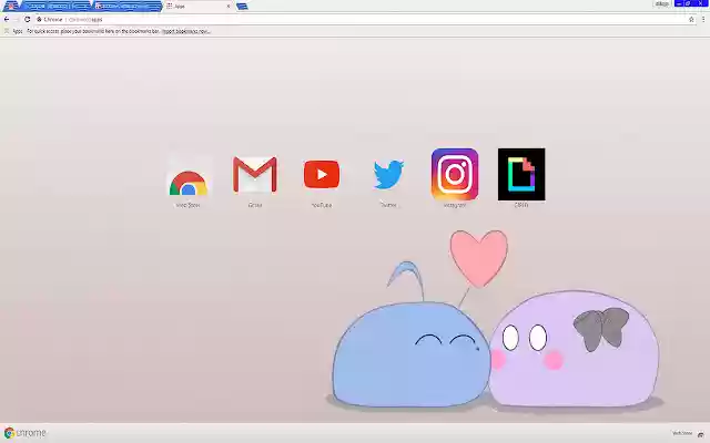 Clannad Dango Family Wallpaper 1080P HOT LOVE from Chrome web store to be run with OffiDocs Chromium online Clannad Dango Family Wallpaper 1080P HOT LOVE from Chrome web store to be run with OffiDocs Chromium online