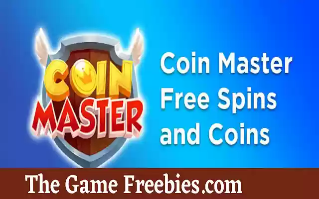 Coin Master Free Spins And Coins Daily  from Chrome web store to be run with OffiDocs Chromium online