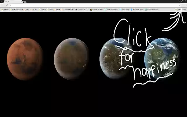 Content Cop (Idubbbztv Meme) from Chrome web store to be run with OffiDocs Chromium online Content Cop (Idubbbztv Meme) from Chrome web store to be run with OffiDocs Chromium online