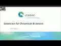 Coreon MKS from Chrome web store to be run with OffiDocs Chromium online Coreon MKS from Chrome web store to be run with OffiDocs Chromium online