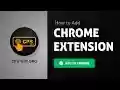 CPS Test Check Click Per Second mula sa Chrome web store na tatakbo sa OffiDocs Chromium online