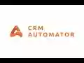 CRM Automator  from Chrome web store to be run with OffiDocs Chromium online