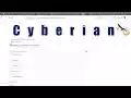 Cyberian Paste Pro  from Chrome web store to be run with OffiDocs Chromium online