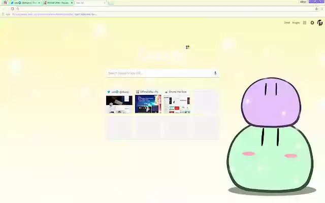 Dango Daikazoku | ANIME CLANNAD 1920X1080 HD from Chrome web store to be run with OffiDocs Chromium online Dango Daikazoku | ANIME CLANNAD 1920X1080 HD from Chrome web store to be run with OffiDocs Chromium online