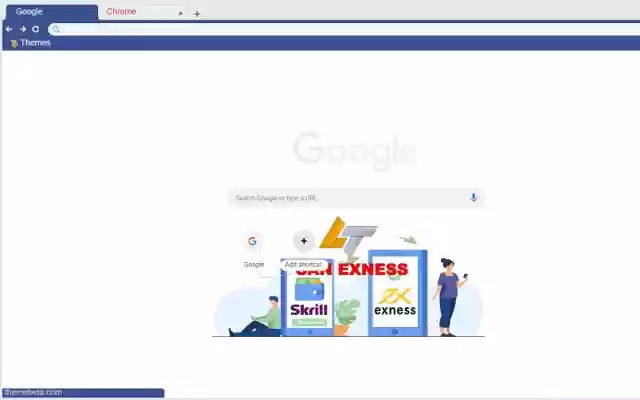 Danh Gia Chi Tiet San Exness Lang Tu FX from Chrome web store to be run with OffiDocs Chromium online Danh Gia Chi Tiet San Exness Lang Tu FX from Chrome web store to be run with OffiDocs Chromium online
