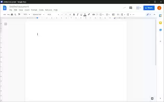 Dedicated Window For Google Docs  from Chrome web store to be run with OffiDocs Chromium online Dedicated Window For Google Docs  from Chrome web store to be run with OffiDocs Chromium online