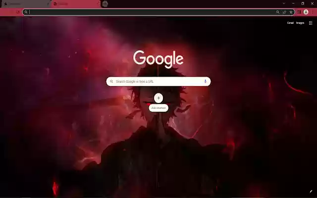 Demon Slayer: Kimetsu no Yaiba Browser Theme from Chrome web store to be run with OffiDocs Chromium online Demon Slayer: Kimetsu no Yaiba Browser Theme from Chrome web store to be run with OffiDocs Chromium online