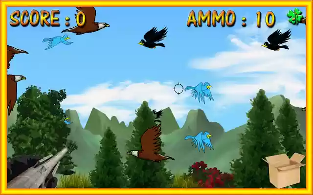 Diamond Birds from Chrome web store to be run with OffiDocs Chromium online Diamond Birds from Chrome web store to be run with OffiDocs Chromium online